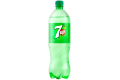 7 UP 0.5